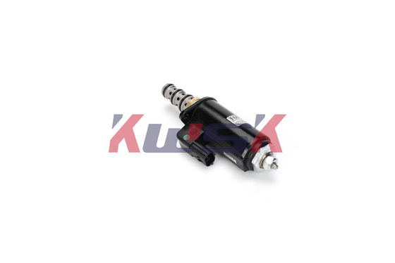 KOBELCOの電磁弁Sk200 8 KDRDE5K-31/30C50-102 YN35V00041F1