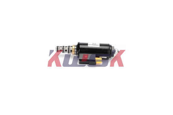 CAT320B C 121-1491 1211491匹の幼虫の電磁弁KEW5K-31/G24DB30