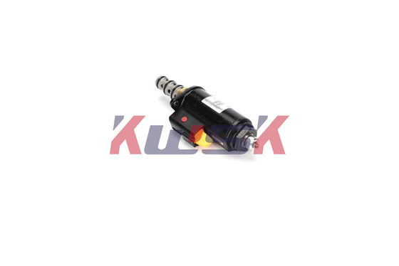 CAT320B C 121-1491 1211491匹の幼虫の電磁弁KEW5K-31/G24DB30
