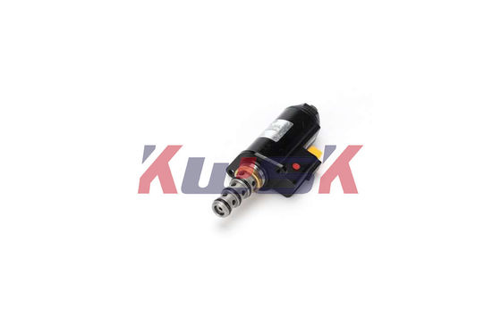 CAT320B C 121-1491 1211491匹の幼虫の電磁弁KEW5K-31/G24DB30