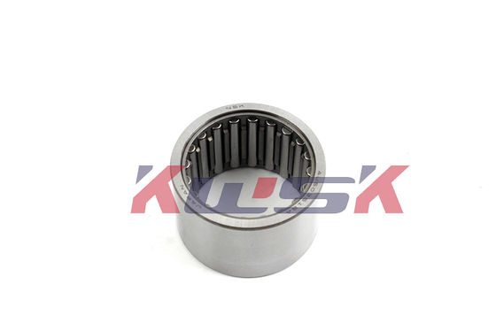 靴の版の主要なポンプK5V140に耐えるボルボSanyの掘削機の予備品の油圧ポンプのあと波版