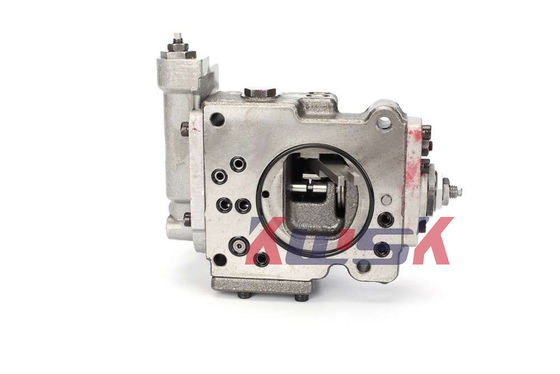 Sk200-6 Kobelcoの調整装置の掘削機K3V112 G-9TDL-V