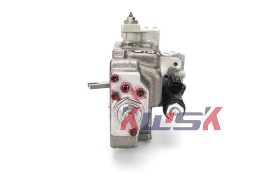 Sk200-6 Kobelcoの調整装置の掘削機K3V112 G-9TDL-V