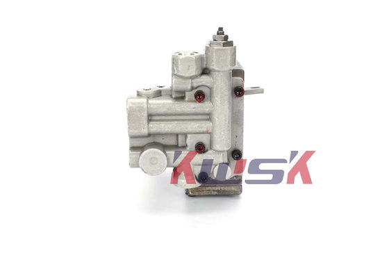 Sk200-6 Kobelcoの調整装置の掘削機K3V112 G-9TDL-V
