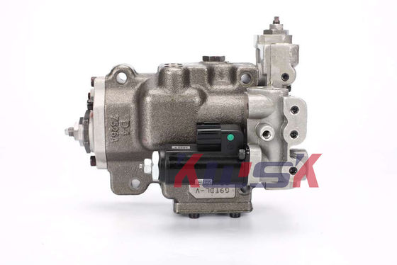 Sk200-6 Kobelcoの調整装置の掘削機K3V112 G-9TDL-V