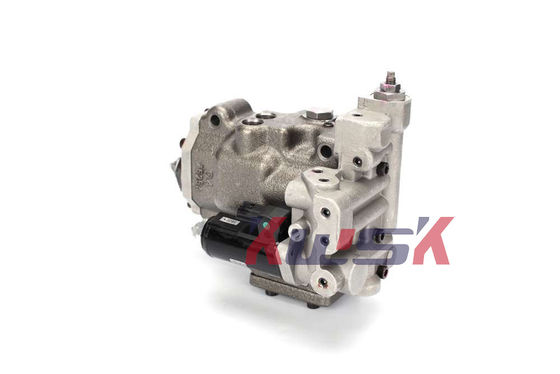 K3V112調整装置の掘削機Kobelco Sk200-6E SK210 - 6例えば- 9TEL-V