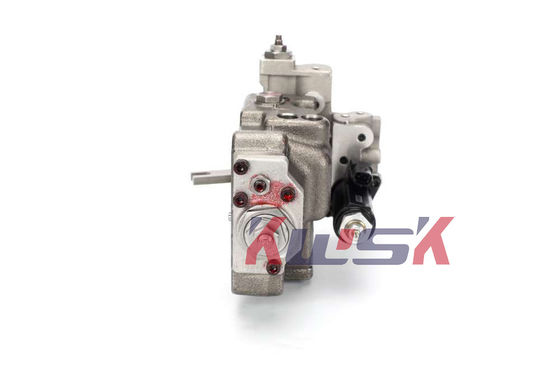 K3V112調整装置の掘削機Kobelco Sk200-6E SK210 - 6例えば- 9TEL-V