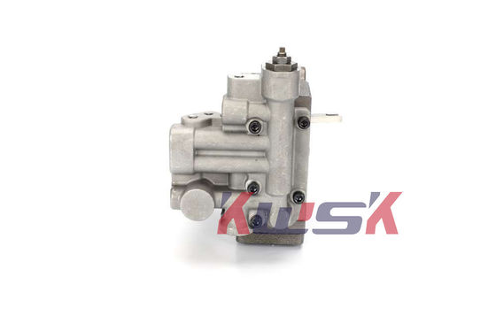 K3V112調整装置の掘削機SANY SY215-8 G-9T8K-V