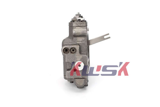 SY365 SY335 SANYの掘削機ポンプ調整装置K5V200