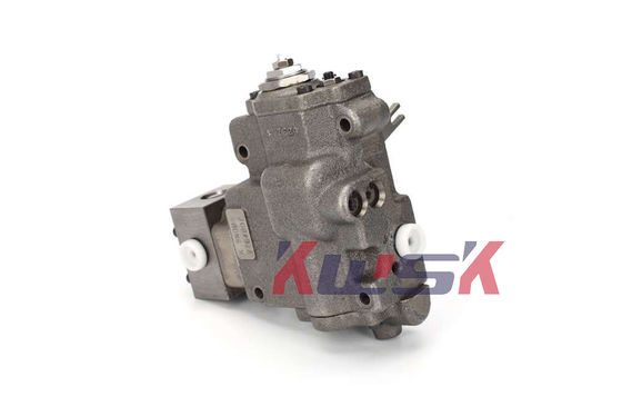 SY365 SY335 SANYの掘削機ポンプ調整装置K5V200