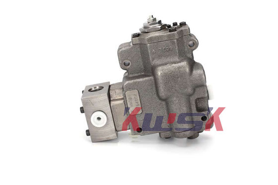 SY365 SY335 SANYの掘削機ポンプ調整装置K5V200