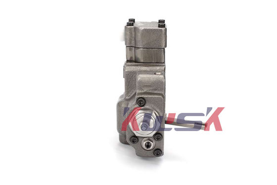 K9NOAのためのK5V200調整装置の掘削機SANY SY365 SY335