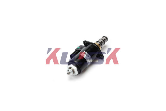KOBELCOのソレノイド ポンプSk200-8 Kdrde5k-31/30c50-122 YN35V00048F1