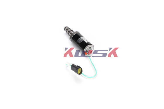 Sanyの掘削機の電磁弁KDRDE5KR-20/40C07-203A