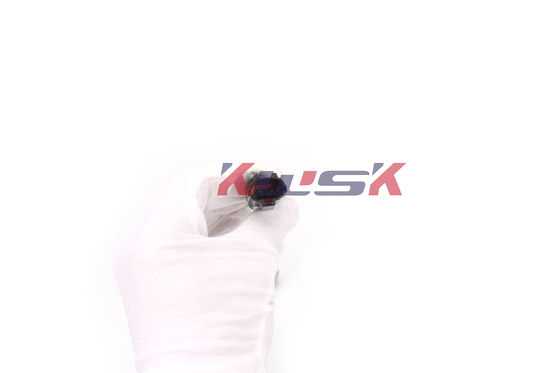 SUMITOMOの掘削機の電磁弁KDRDE5KR-20/40C13-203A