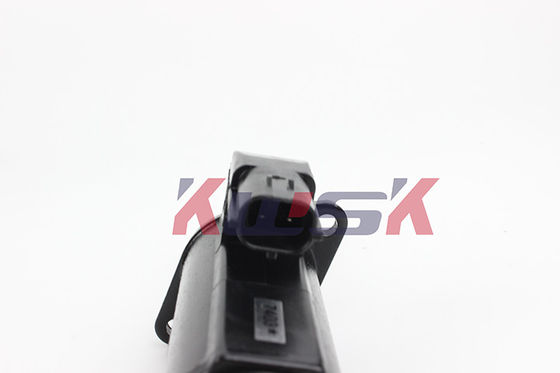 SY215-8 SANYの電磁弁の油圧ポンプKDRDE5K-31/30C50-140の掘削機の電磁弁