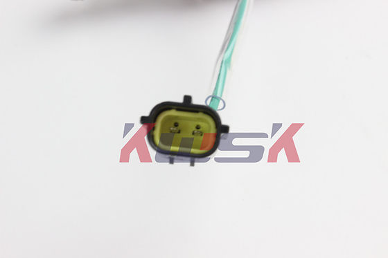 ヒュンダイの電磁弁KDRDE5K-20/40C07-109