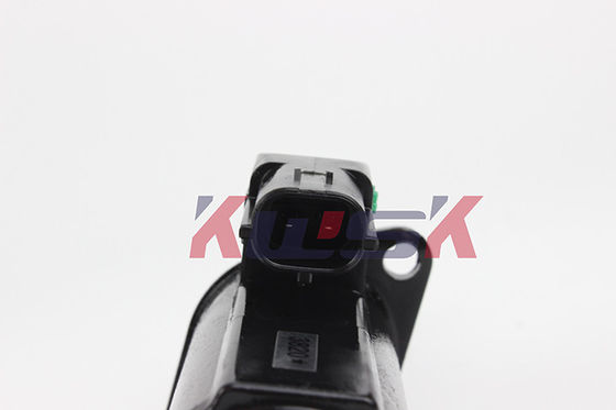 掘削機のソレノイドの供給ポンプSk200-8 Kobelco KDRDE5K-31/30C50-123