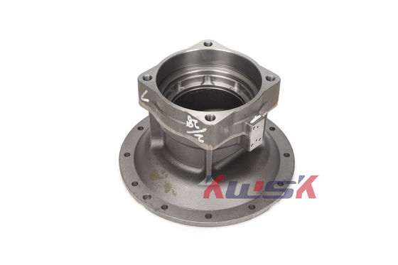 M5X180日立の振動モーター部品の箱