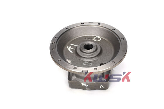 M5X180日立の振動モーター部品の箱