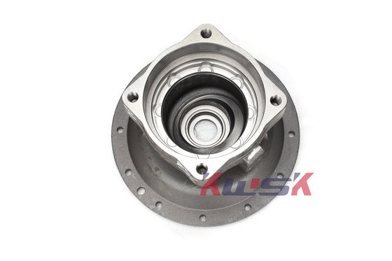 M5X180日立の振動モーター部品の箱