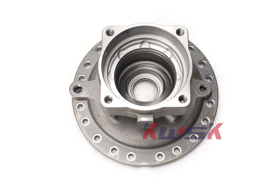 M5X180振動モーター カバーEC290ボルボ振動モーター部品