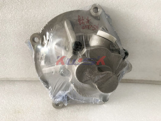 CAT 336Dの油圧幼虫の歯車ポンプK5v200の油圧歯車ポンプ
