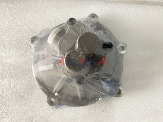 CAT 336Dの油圧幼虫の歯車ポンプK5v200の油圧歯車ポンプ