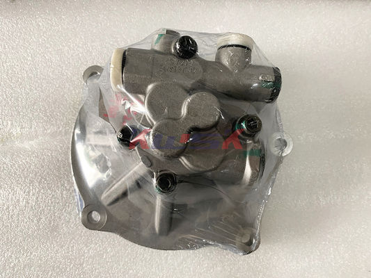 SK460-8 Kobelco試験ポンプ川崎の油圧ポンプK5v200dphの油圧歯車ポンプ