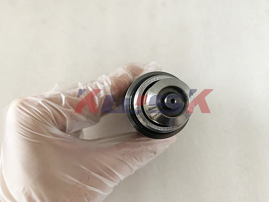 SH240-5 Sumitomoの掘削機の制御弁修理V9606259181-Tはモーター掘削機の部品を振る