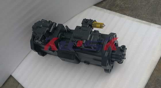 K5v200は主要なポンプSany SY365 SY385 SY465川崎K5V200DTH-9N1Hを分ける