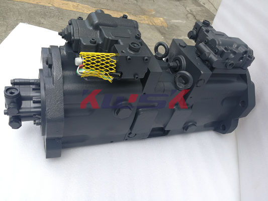 K5v200は主要なポンプSany SY365 SY385 SY465川崎K5V200DTH-9N1Hを分ける