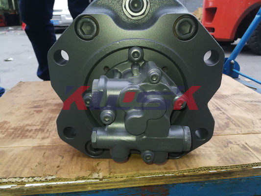 川崎K5v160dtポンプSh300-3 SH 480 Sh350-5 Sumitomo油圧ポンプアセンブリ
