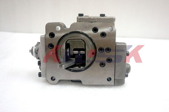 K3v112dtpの調整装置G-9N49の掘削機の油圧部品