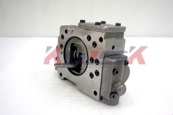 K3v112dtpの調整装置G-9N49の掘削機の油圧部品