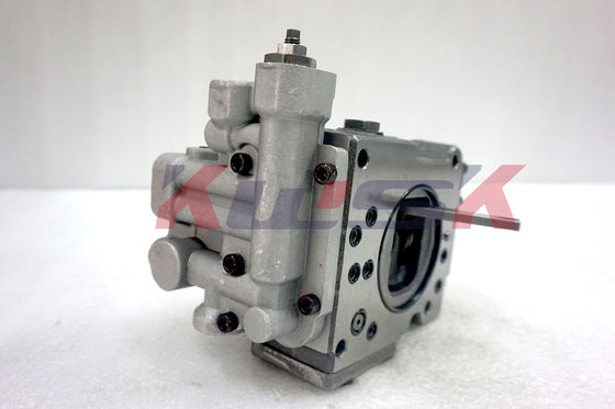 川崎K3vポンプ調整装置の掘削機K3V180 H-9TCM