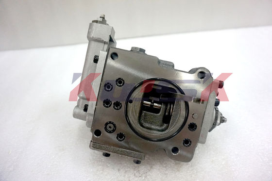 川崎K3vポンプ調整装置の掘削機K3V180 H-9TCM