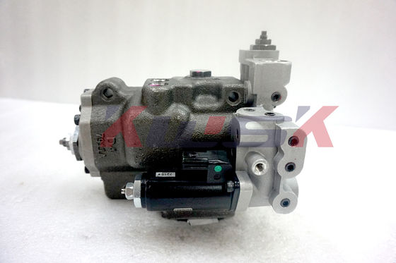川崎K3vポンプ調整装置の掘削機K3V180 H-9TCM