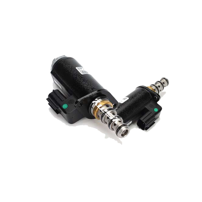 KDRDE5K-31 30C50-102の掘削機の油圧ポンプの部品YN35V00041F1 SK200-6E SK200-6ES SK200LC-6ES
