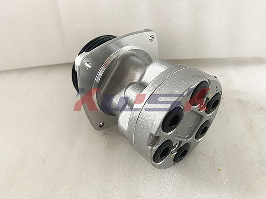 振動モーター掘削機のジョイスティックのハンドルK21010137